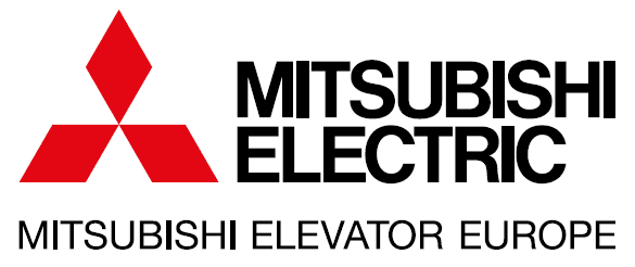 MITSUBISHI ELEVATOR EUROPE